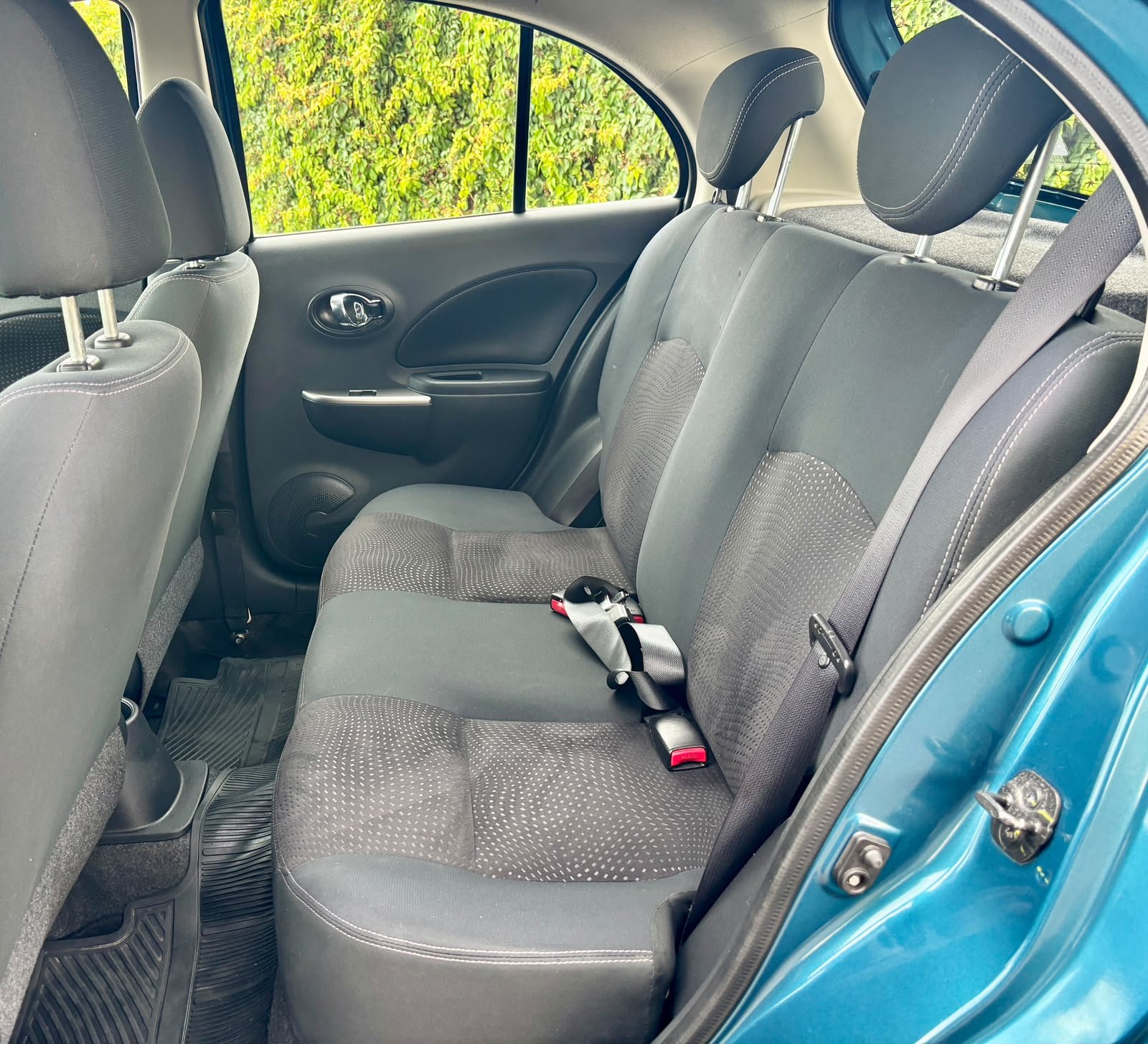 imagen_auto